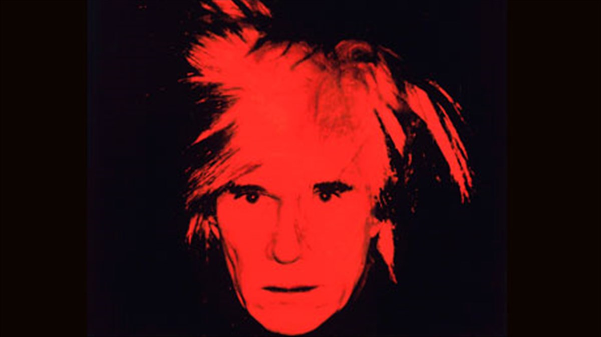 andy-warhol-eton-83