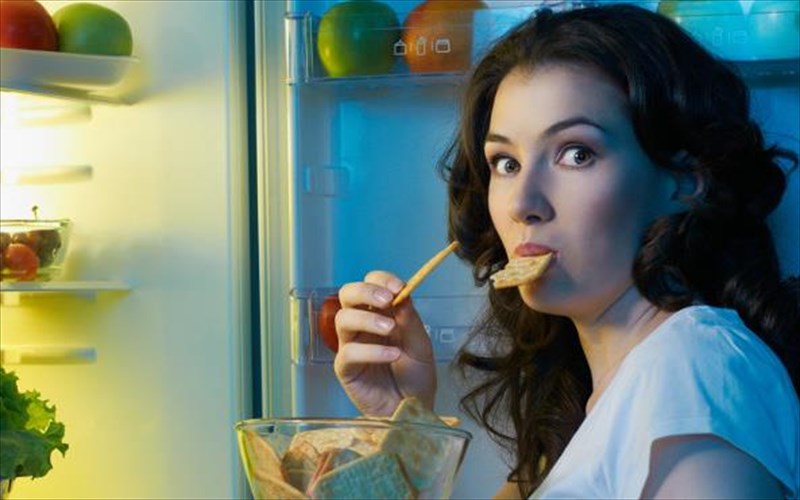 eukola-tips-gia-na-apallagoume-epitelous-apo-tis-nuxterines-ligoures