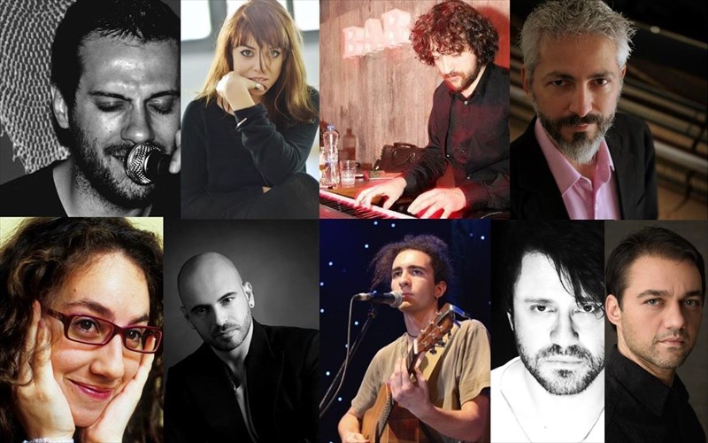 9-sunthetes-melopoioun-elliniki-poiisi-kai-miloun-sto-clickatlifegr-sunthetes-melopoioun-elliniki-poiisi-kai-miloun-sto-clickatlifegr