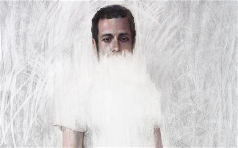 i-foniki-lamprotita-tis-psuxis