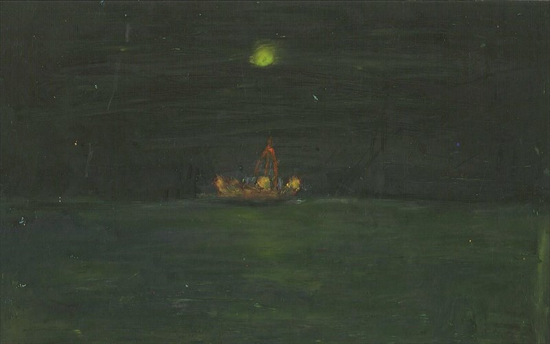 barus-kairos-stin-athina