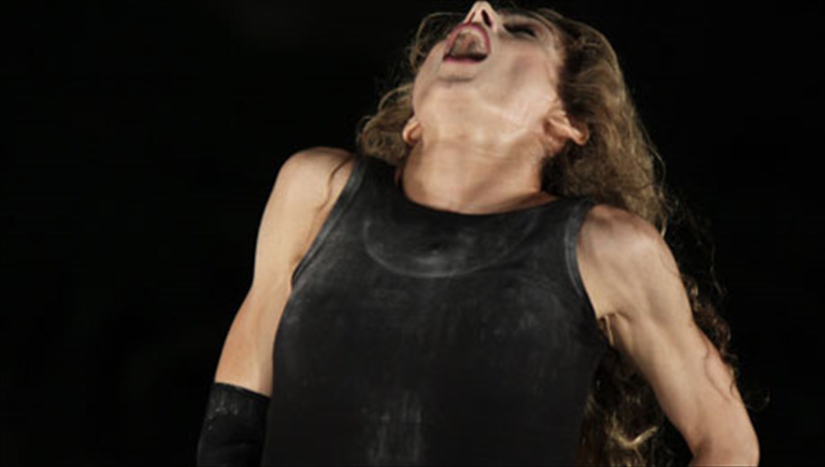 diethnis-sunantisi-arxaiou-dramatos-sikuonas-plousio-programma-me-ekplikseis