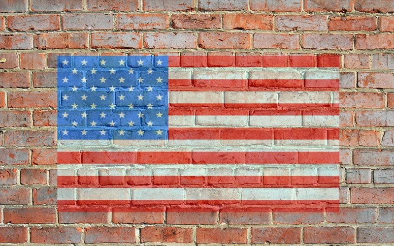 ena-biblio-me-fonto-tous-politikous-agones-tis-amerikis