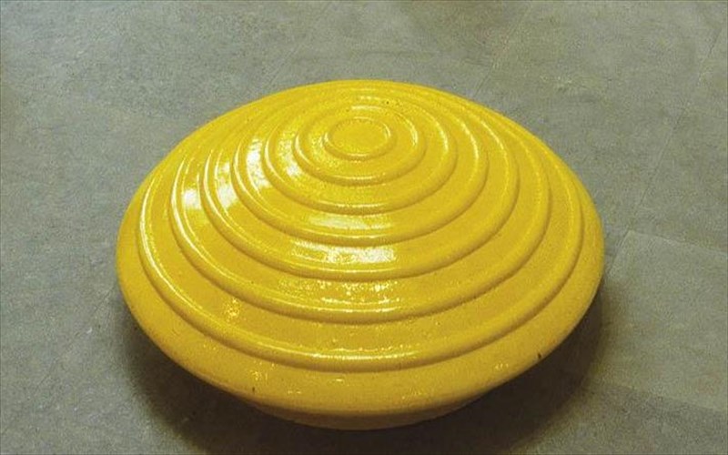 enas-apo-tous-simantikoterous-germanous-kallitexnes-stin-athina