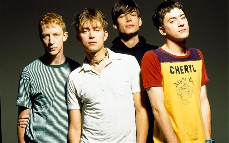 pagoto-me-tin-upografi-ton-blur