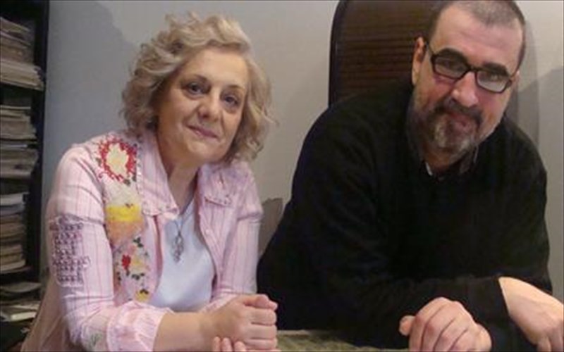 i-klasiki-mousiki-sunanta-tin-tzaz