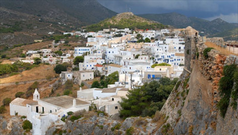 kuthira-mageia-anamesa-sto-aigaio-to-kritiko-kai-to-ionio-pelagos