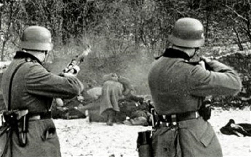 kinimatografikes-aixmes-gia-tis-polemikes-apozimioseis