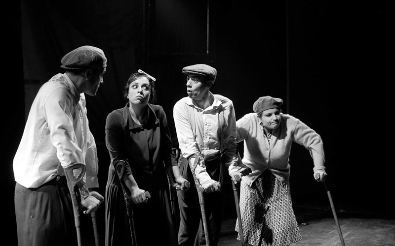 oi-art-nouveau-gia-duo-akomi-parastaseis-sti-thessaloniki