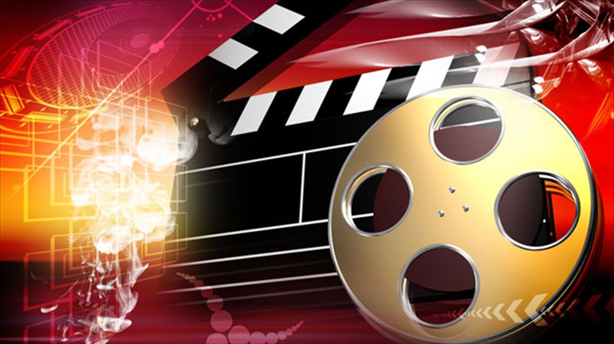 h-athina-me-ta-matia-ton-kinimatografiston