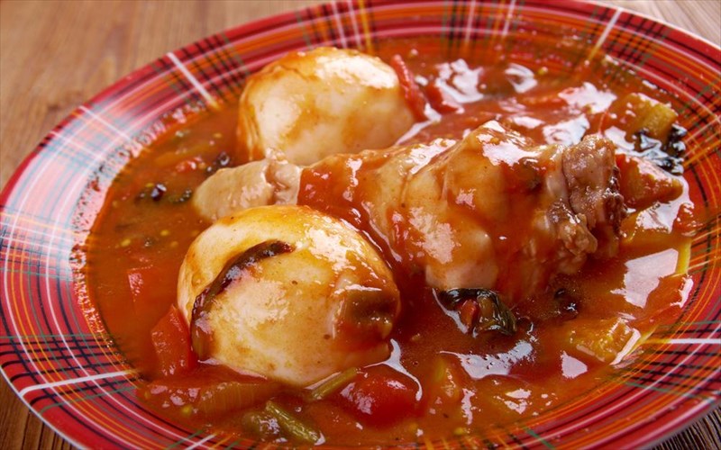 dokimaste-tis-pio-pikantikes-kouzines-tou-kosmou