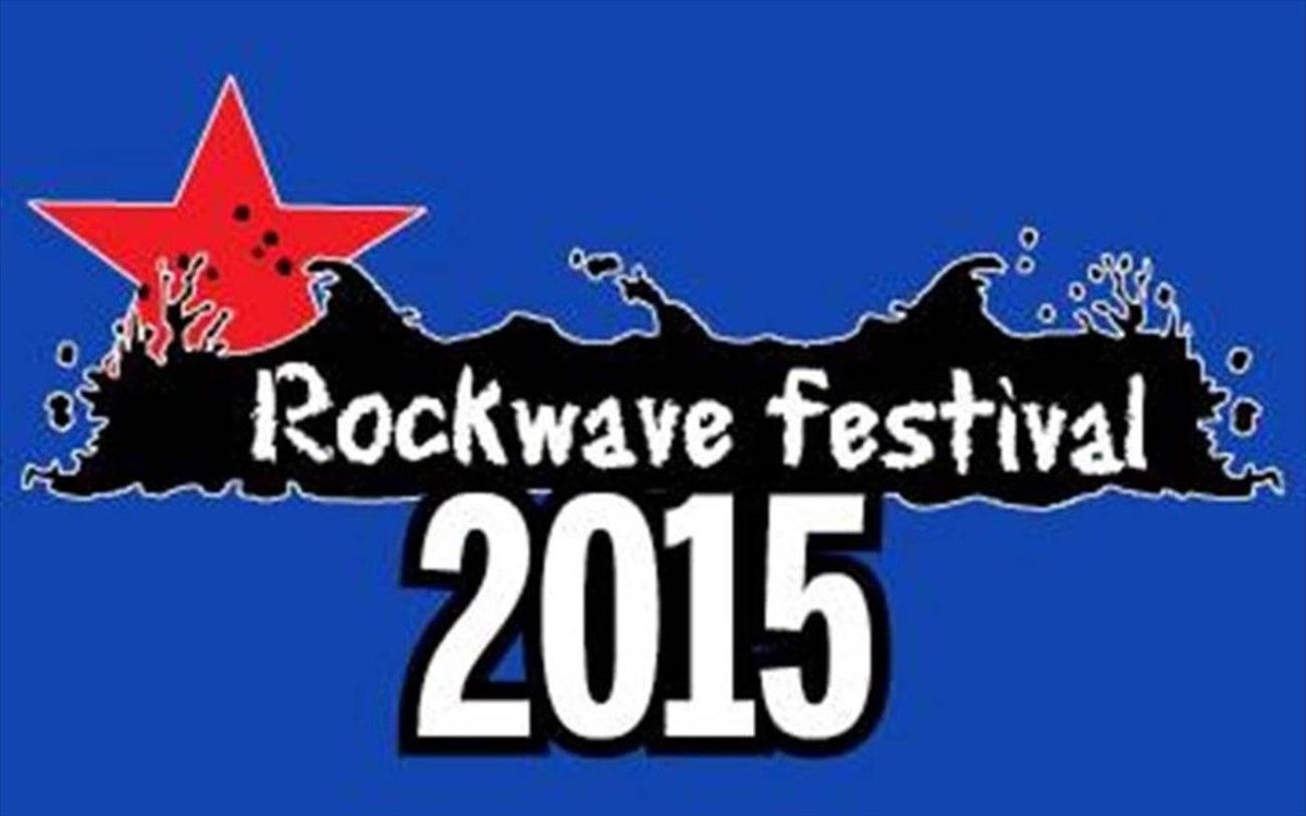 rockwave