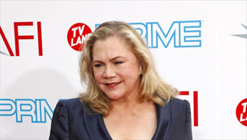 who-is-who-kathlin-terner