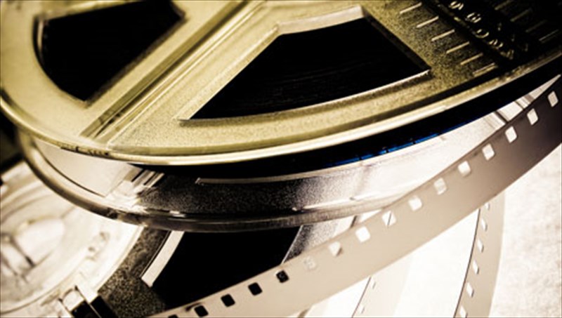 pethane-o-ithopoios-basilis-andreopoulos-ithopoios-basilis-andreopoulos