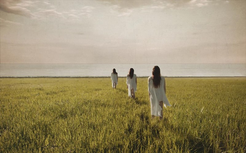 i-omada-soyuz-xoreuei-ton-mpeket