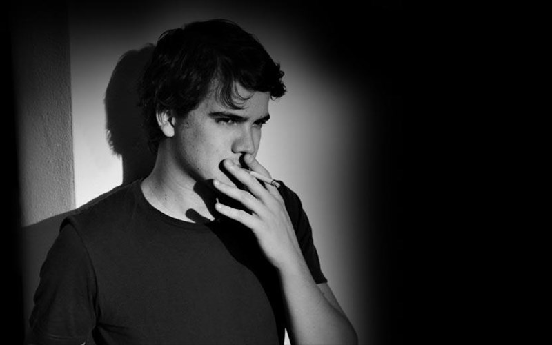 to-blend-kleinei-ti-xeimerini-sezon-me-ton-barem