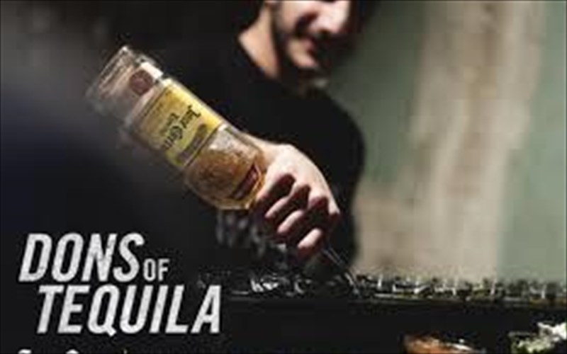 dons-of-tequila