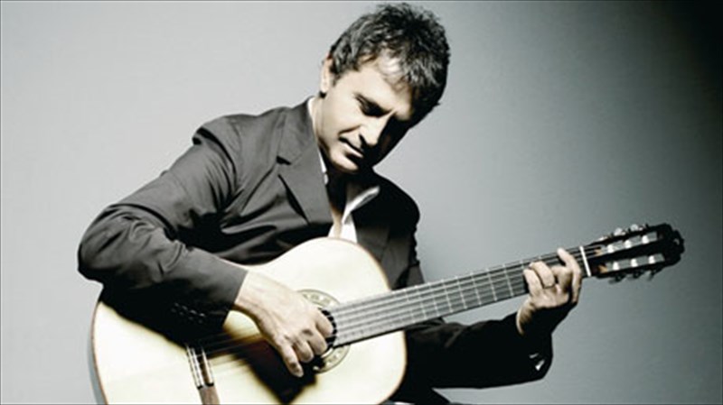 o-giorgos-ntalaras-stin-konstantinoupoli