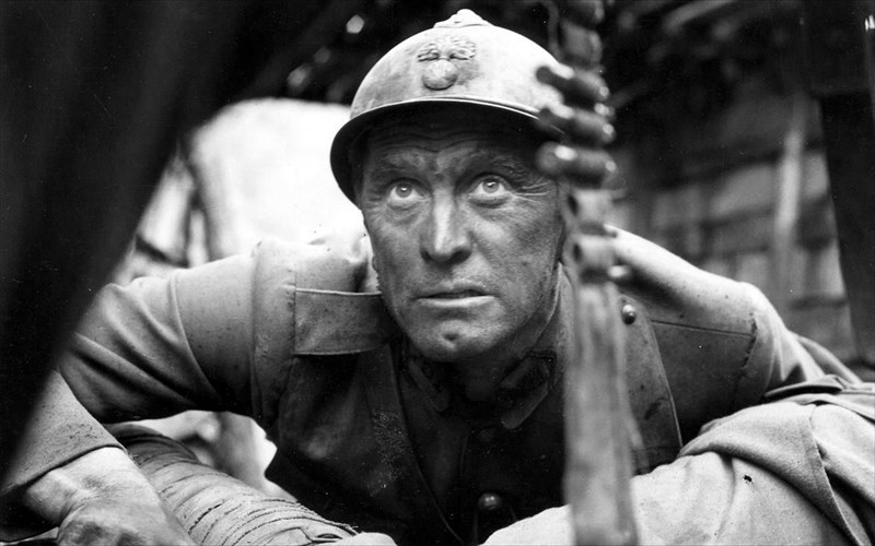 ta-best-of-tou-sinema-sti-thessaloniki