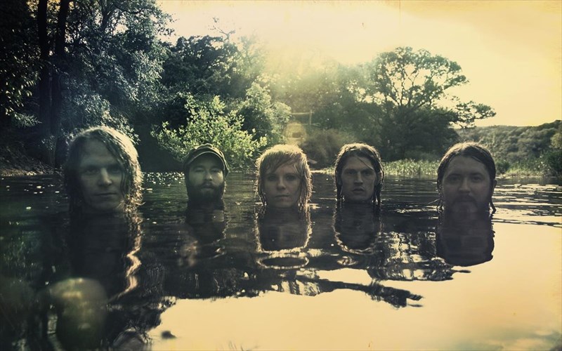 gnoriste-tous-black-angels