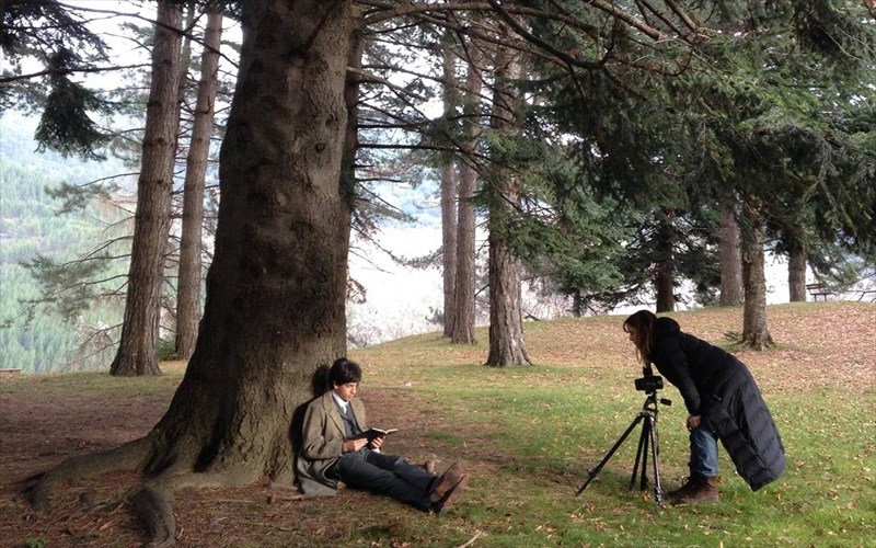 fotografies-apo-to-metsobo-tou-1900