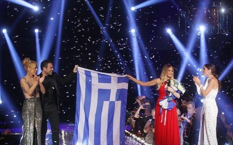 me-ellada-ston-teliko-tis-eurovision