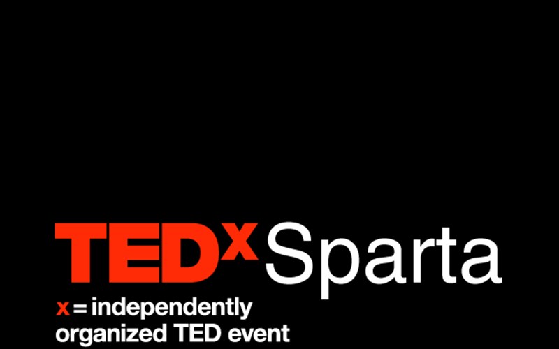 to-tedx-gia-proti-fora-sti-sparti