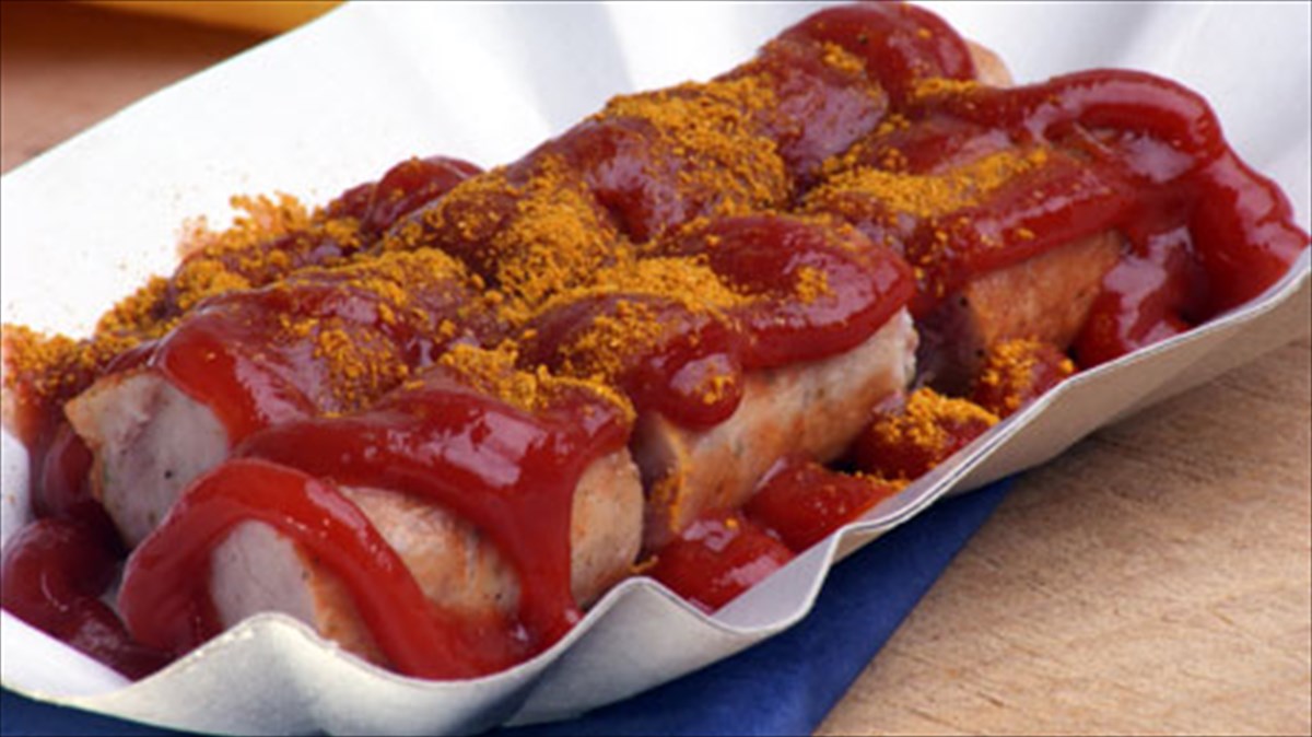 ta-sun-kai-ta-plin-tis-fusion-kouzinas