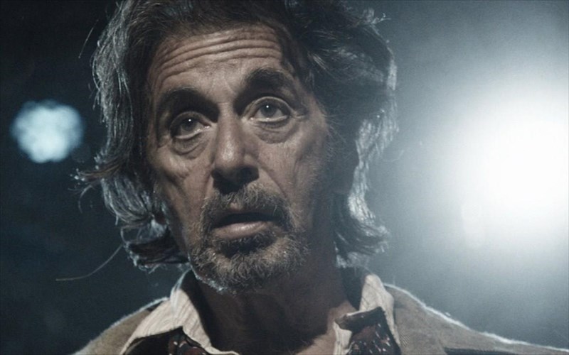 i-tapeinosi-tou-al-pacino