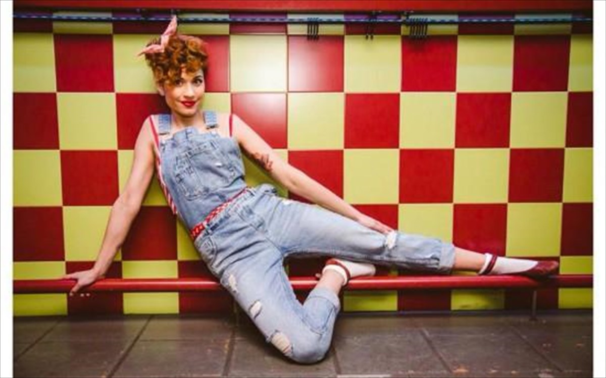 penny-kai-the-swingin-cats-the-swingin-cats