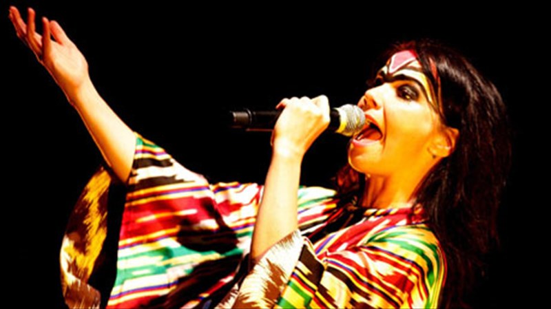 to-amartolo-parelthon-gnoston-pop-asteron