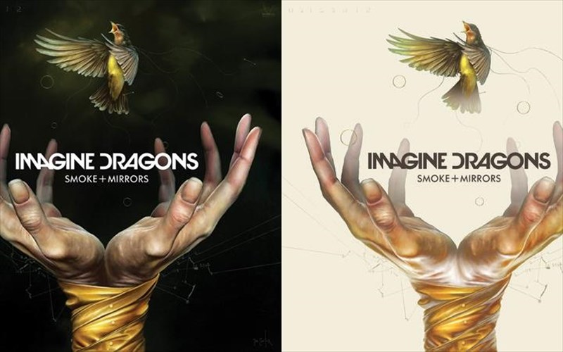 diskokritiki-smoke-kai-mirrors-imagine-dragons-mirrors-imagine-dragons