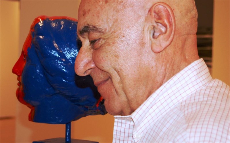 mia-euthrausti-ekthesi-sto-mpenaki