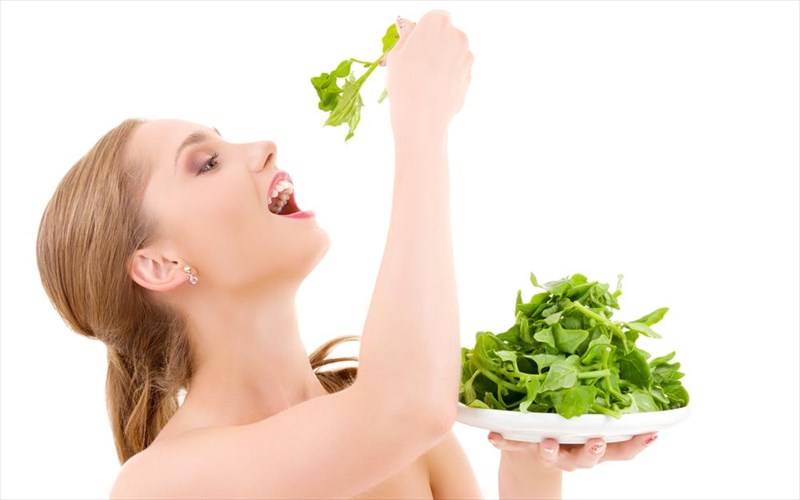 to-mustiko-gia-na-petuxete-sti-diaita