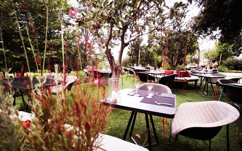 fuga-o-mustikos-kipos-geuseon-tou-megarou-mousikis-mustikos-kipos-geuseon-tou-megarou-mousikis