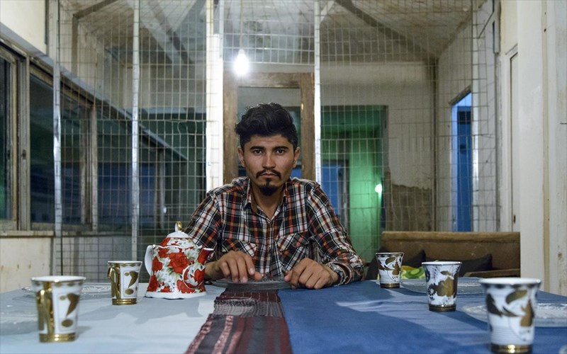 o-efialtis-tis-amugdalezas-anabionei-sto-festibal-athinon