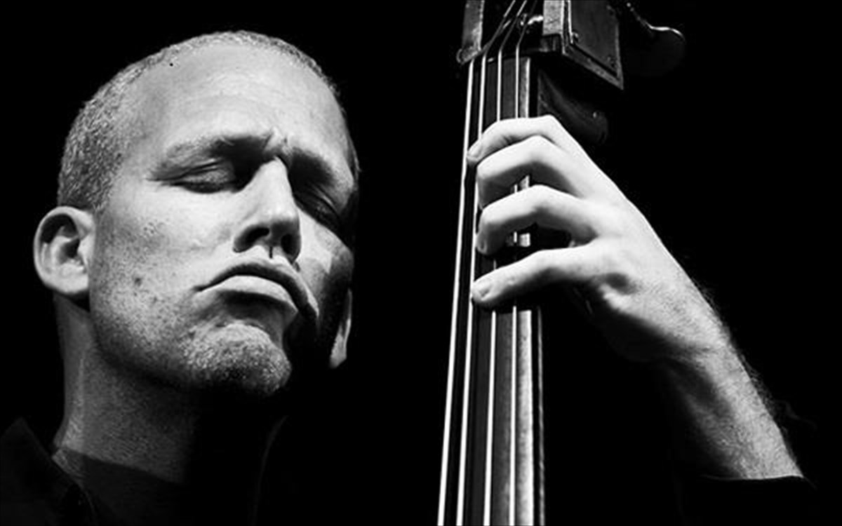 avishai-cohen