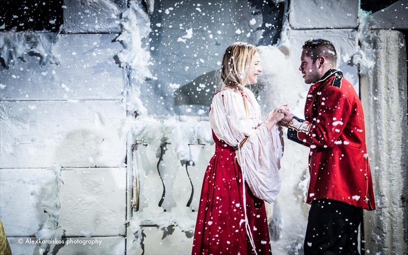 1o-festibal-paramuthiou-stin-akadimia-platonos