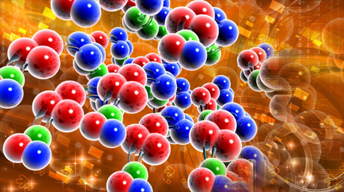 neoi-dromoi-gia-ti-therapeia-tou-aids-kai-tou-karkinou