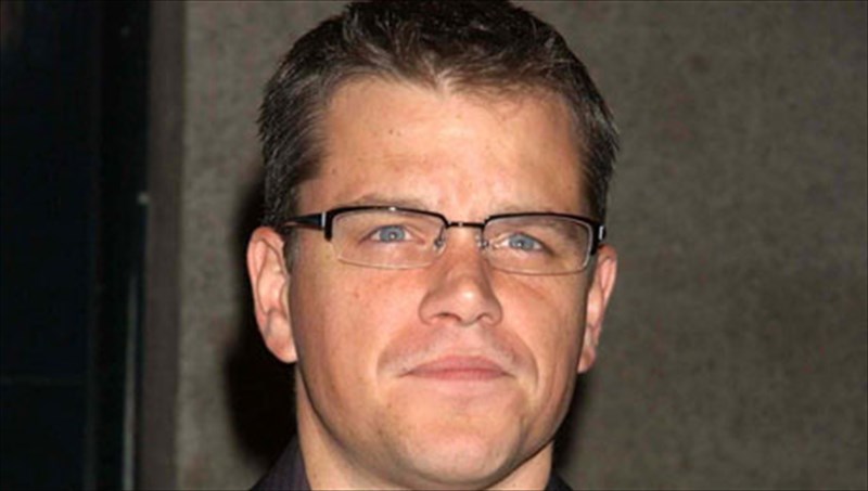 o-mat-nteimon-tha-balei-upopsifiotita-gia-proedros-ton-ipa