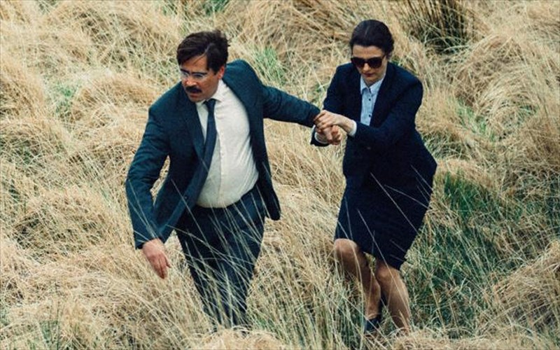 o-lanthimos-eisballei-sta-amerikanika-sinema