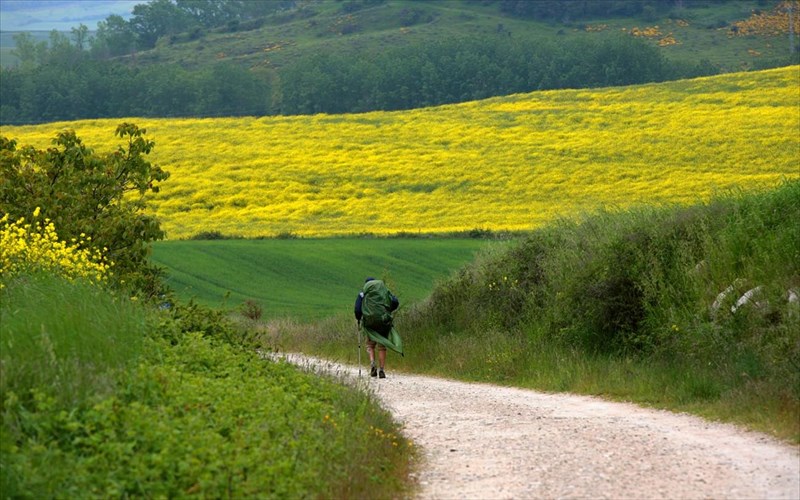 o-fakos-taksideuei-stin-boreiodutiki-ispania