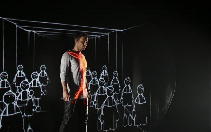 i-souidia-nikitria-tis-fetinis-eurovision