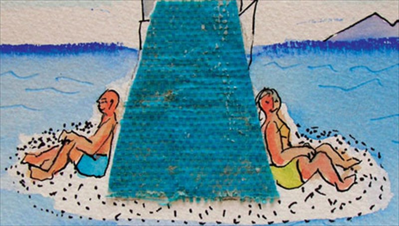 krummenes-alitheies-apokaluptontai-apo-tin-eliana-xourmouziadou