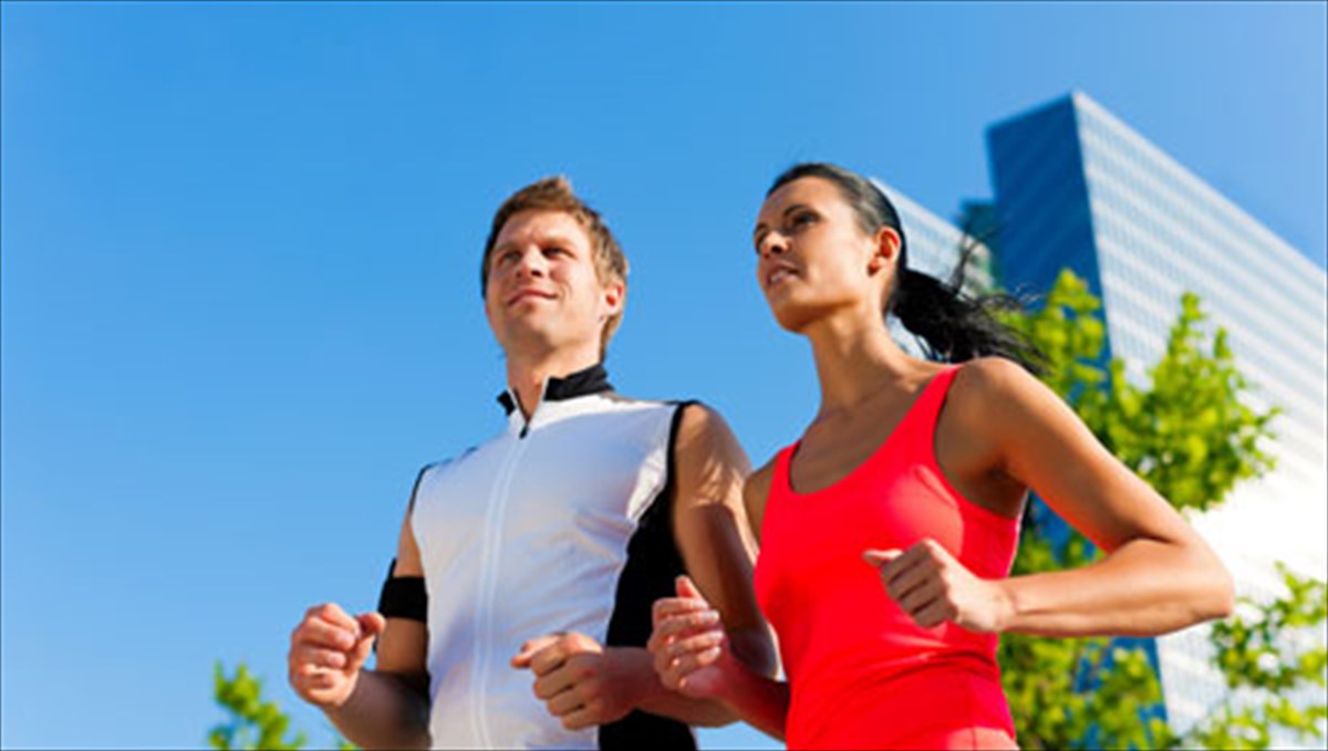 15-lepta-perpatima-tin-imerakai3-xronia-zois