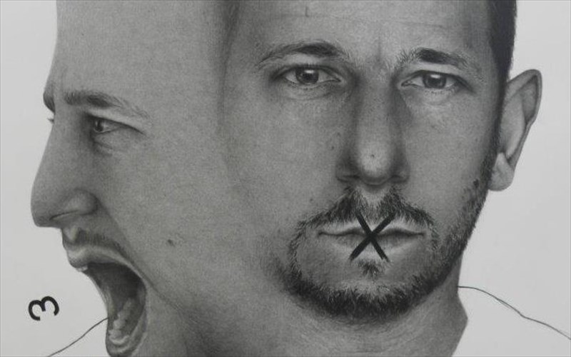 prosopa-se-dialogo-me-protagonisti-ton-theati