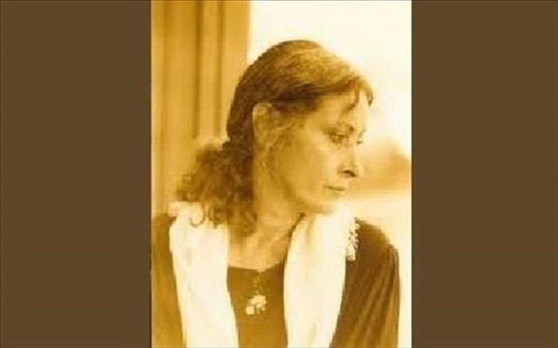 pethane-i-ithopoios-kai-poiitria-aggeliki-eleutheriou-ithopoios-kai-poiitria-aggeliki-eleutheriou