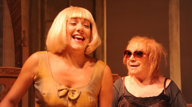 i-lida-protopsalti-se-enan-apo-tous-simantikoterous-rolous-tis