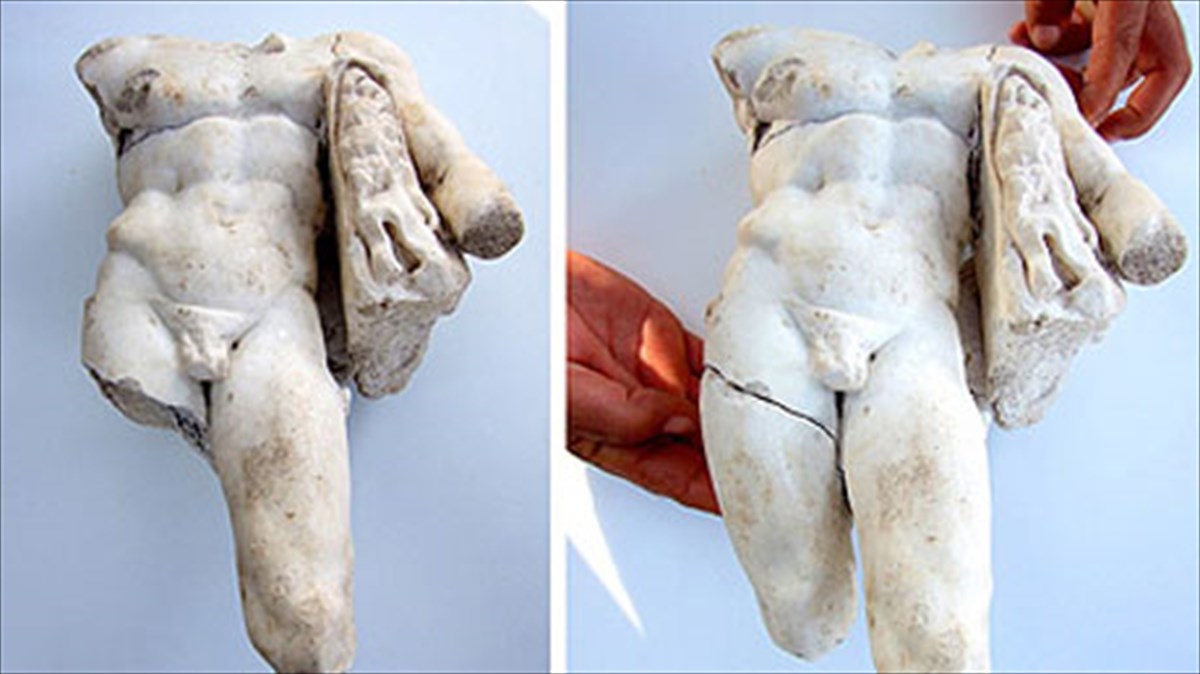 marmarino-agalma-tou-irakli-brethike-sto-israil