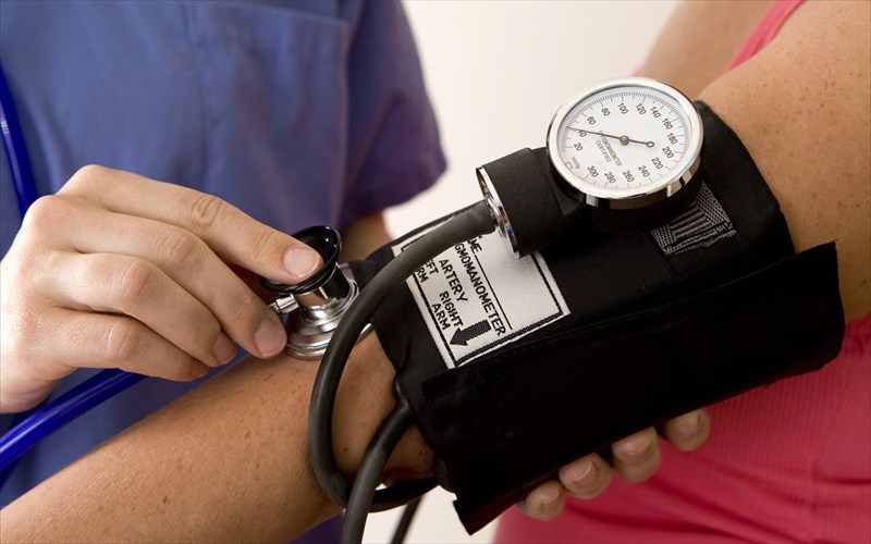 pos-i-upertasi-epireazei-ti-seksoualiki-sumperifora-upertasi-epireazei-ti-seksoualiki-sumperifora